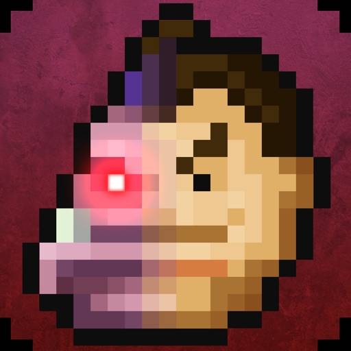 supprimer Zombie Rogue