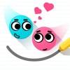 Love Balls app icon