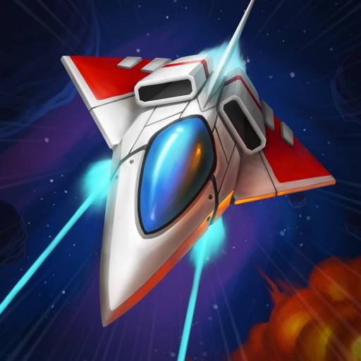 Super Hydorah icon