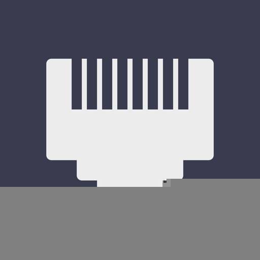 Subnet 64 icono