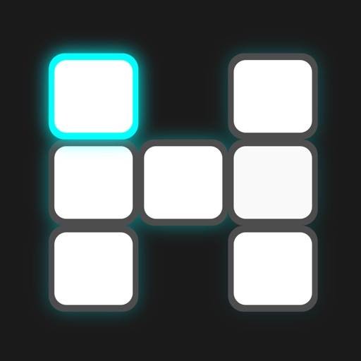 Harmonizr icon