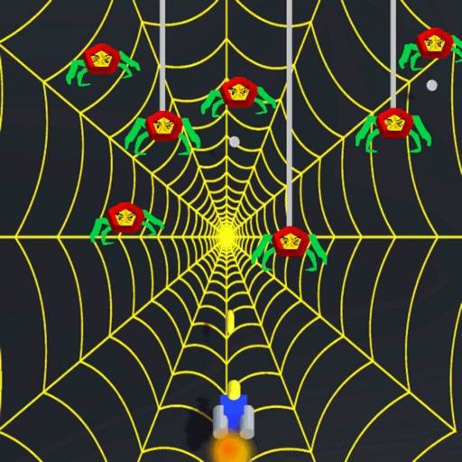 Arachnoids Pro icon