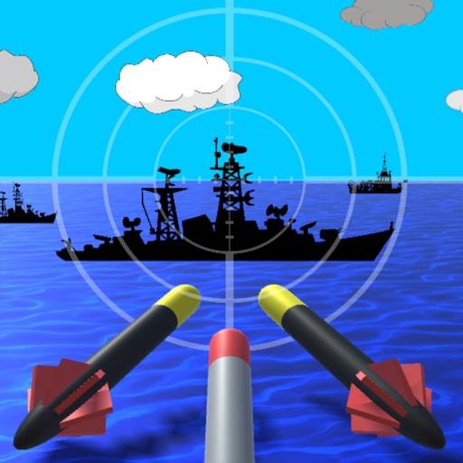 supprimer Torpedoes Away Pro