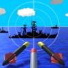 Torpedoes Away Pro icône
