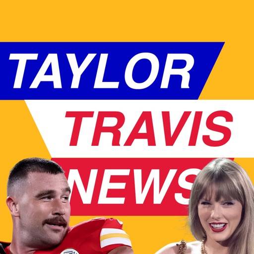 delete Taylor Travis News