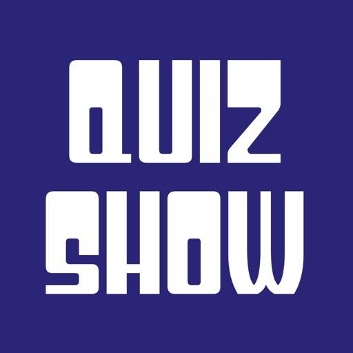 Quiz Show Construction Kit icon