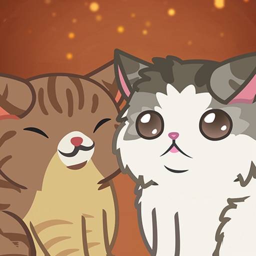 Furistas Cat Café icon