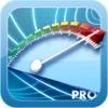 Electromagnetic Detector PRO app icon