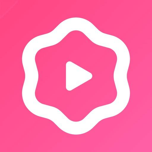 Cake app icon
