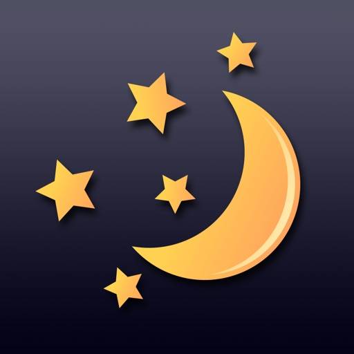 Moon Calendar Plus icon