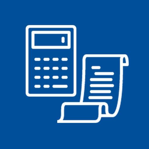 Shopping.Helper icon