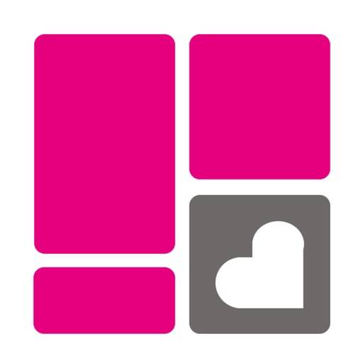 Quiculum app icon