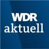 WDR aktuell Symbol