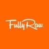 FullyRaw by Kristina app icon