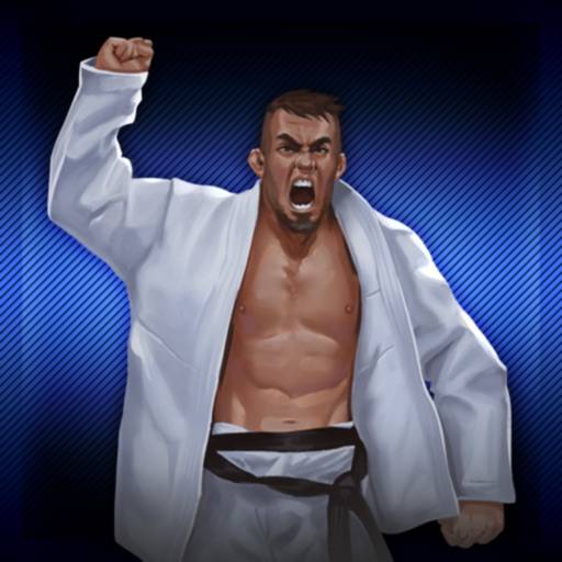 delete BeJJ: Jiu-Jitsu Game