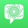 WatchMessenger: for WhatsApp icon