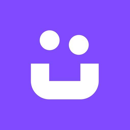 МТС Юрент icon