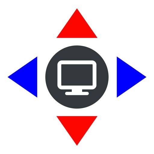 Kanguka app icon