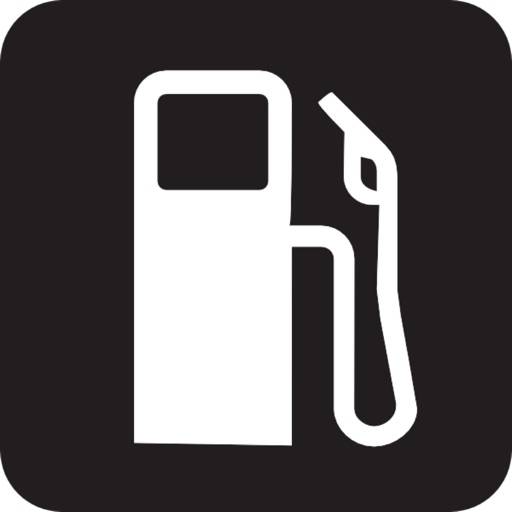 Fuel Calculator: MPG Converter ikon