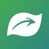 Seek by iNaturalist app icon