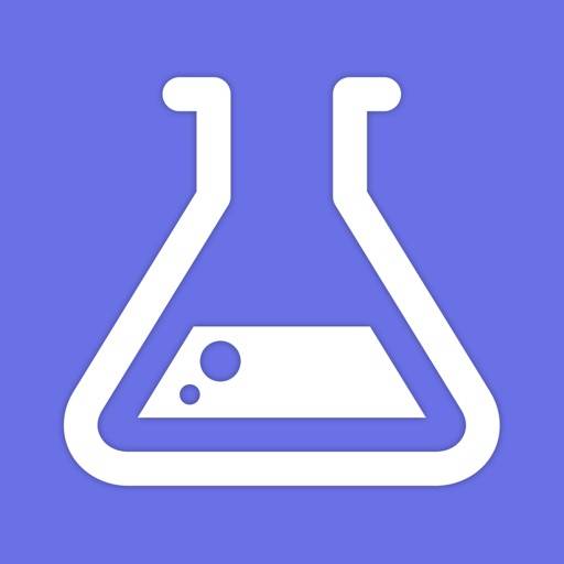 delete Solution Dilution Calculator