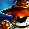 Magibot icon