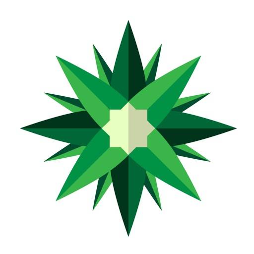 delete Cannabis Strain Guide