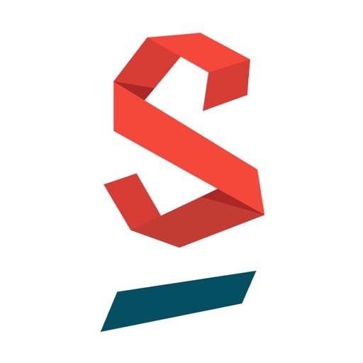 SchoolMouv app icon