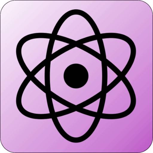 Physics Toolkit Pro