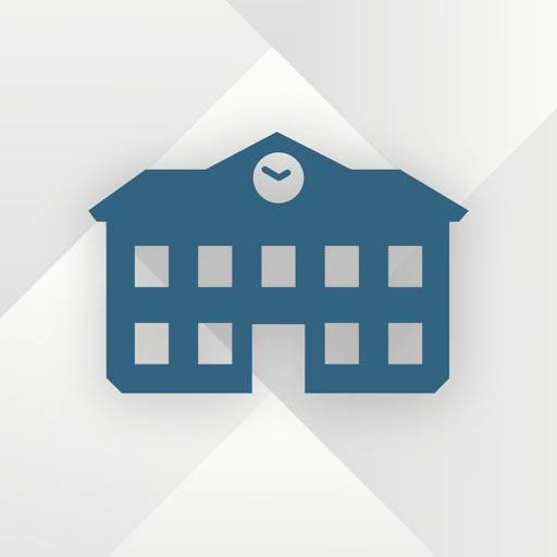 IST Home Skola app icon