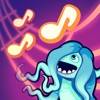 My Singing Monsters Composer app icon