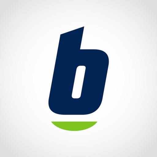 Bet-at-home app icon