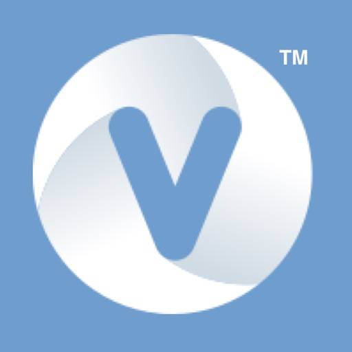 VKMix ™ icon