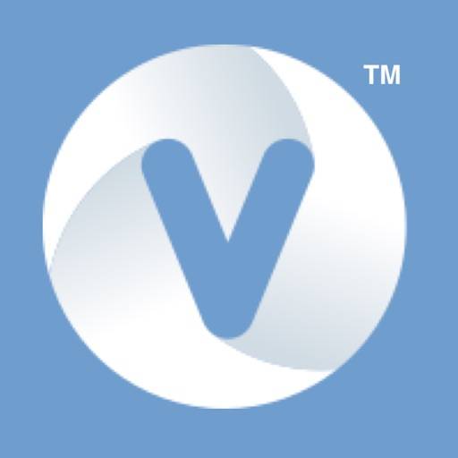 delete VKMix ™