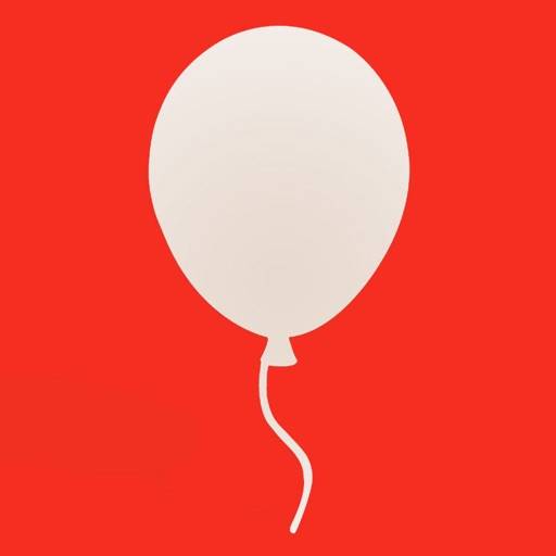 delete Rise Up! Protect the Balloon