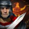 Legion Glory icon
