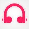 Tubidy Fm Offline Music Player app icon