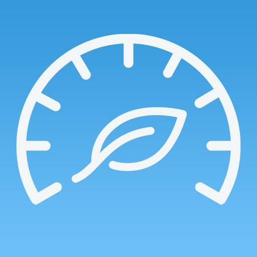 Breathe app icon