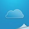 Notes Cloud app icon
