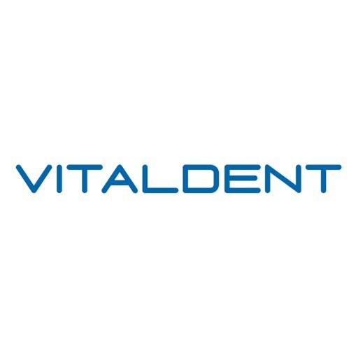 eliminar Vitaldent