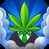 Weed Inc: Idle Tycoon icône