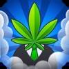 Weed Inc: Idle Tycoon app icon