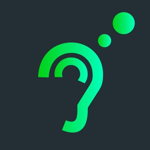 delete Listening Device, Hearing Aid