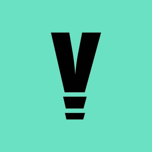 delete Vitruve