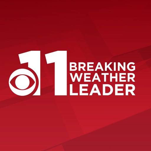 KKTV Weather and Traffic icon