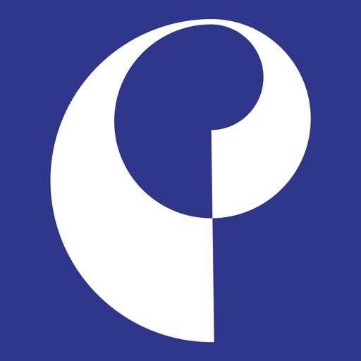 delete AudioService App