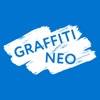 Graffiti Neo икона