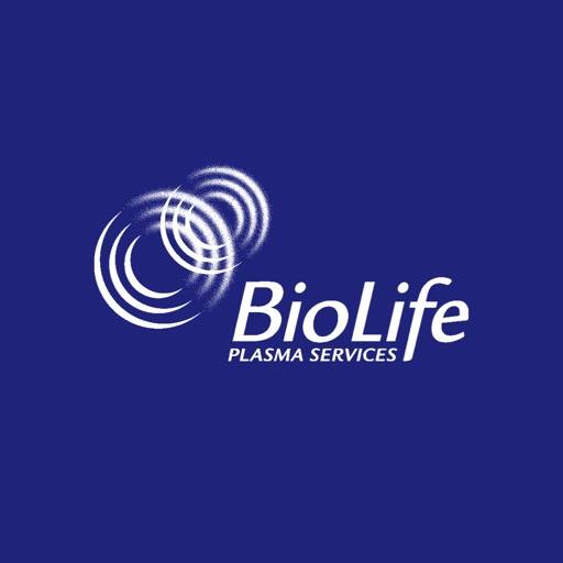 delete BioLife Plasma Services