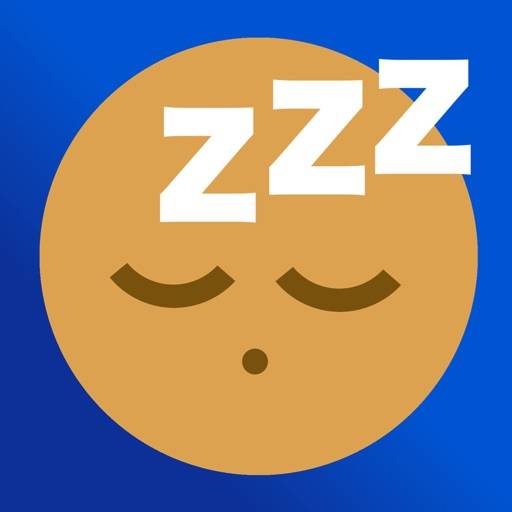 Sleep Aid zzZ icon