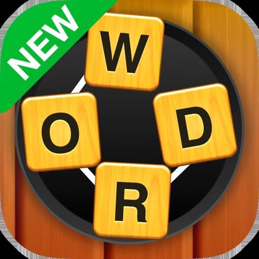 Word Hunt · icon